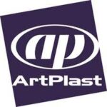 logo artplast