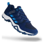 glorious maco shoes