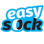 xionokouverta easy sock