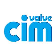 cimberio_logo