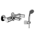 BATARIA GF101 LOUTROU ZIPONI