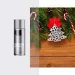 COSMOSLAC CHROME EFFECT SPRAY