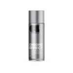 COSMOSLAC CHROME EFFECT SPRAY