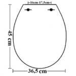 kapaki lekanis imperial