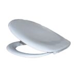 kapaki lekanis imperial