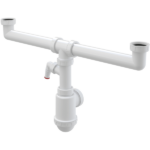 liposillektis diplso