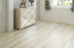 plakaki lahti beige
