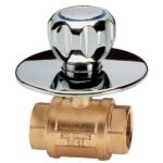 vana entoixismou cimberio