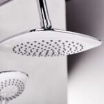 53276_bianco