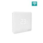 THERMOSTATIS GEYER WIFI