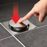 sxara dapedou klik klak