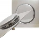 sxara dapedou klik klak