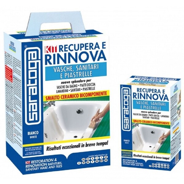 kit episkevis smalto