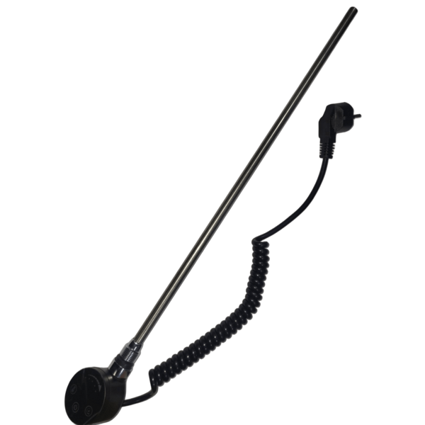 antistasi somatos petsetokremastras