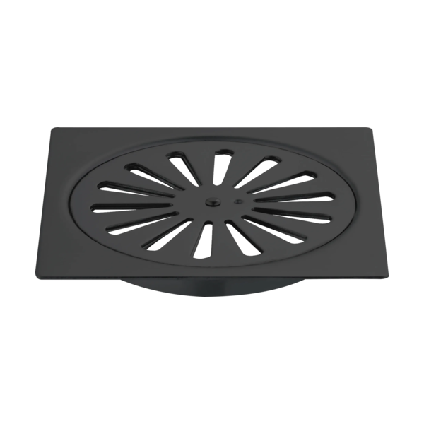 sxaraki baniou mavro 12x12