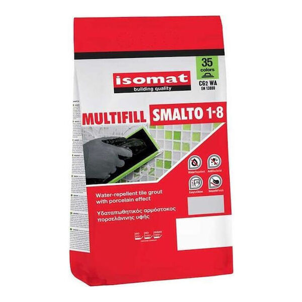 MULTIFILL SMALTO
