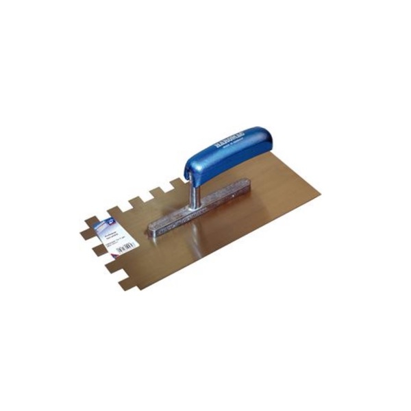 SPATOULA KOLLAS HAROMAC