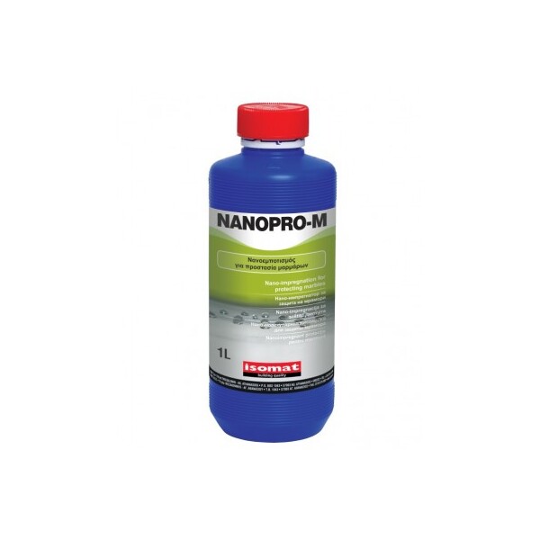 nano pro m